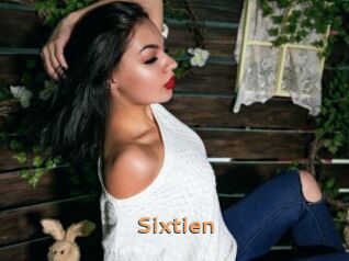 Sixtien