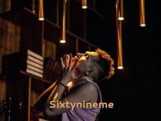 Sixtynineme