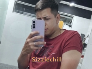 Sizzlechill