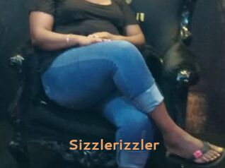 Sizzlerizzler