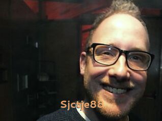 Sjctje88