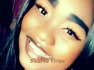 Skarle_firee