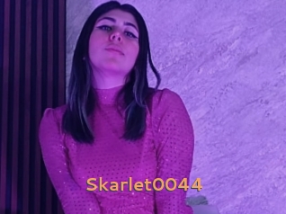 Skarlet0044