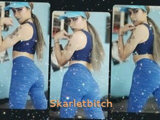 Skarletbitch