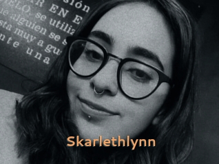 Skarlethlynn