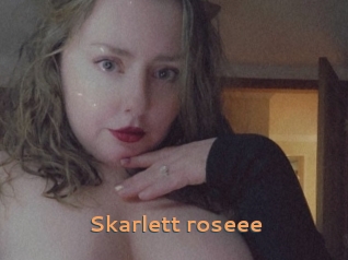 Skarlett_roseee