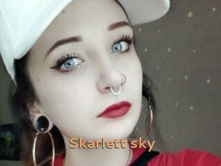 Skarlett_sky