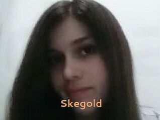Skegold