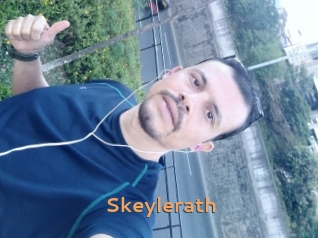 Skeylerath