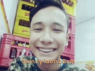 Skinny_latin18cm