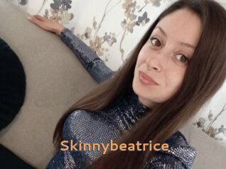 Skinnybeatrice