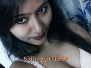 Skinnygirl1996