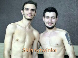 Skinnytwinks
