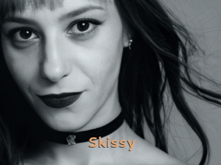 Skissy