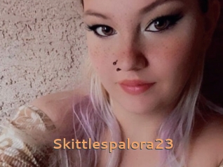 Skittlespalora23