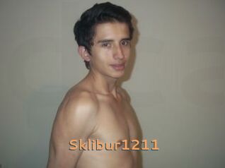 Sklibur1211