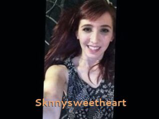 Sknnysweetheart