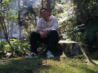 Skoll