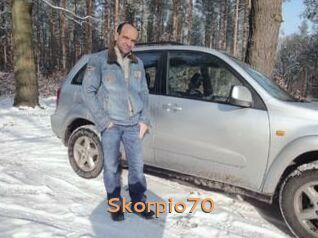 Skorpio_70