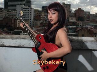 Skybekery