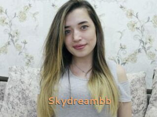 Skydreambb