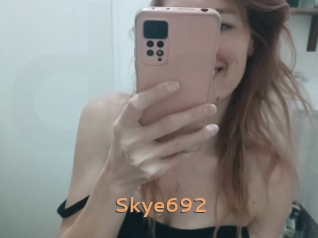 Skye692