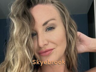 Skyebrook
