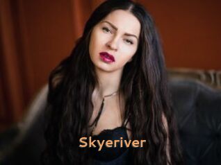 Skyeriver