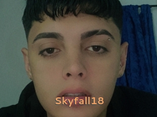 Skyfall18