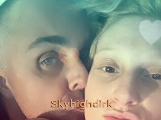 Skyhighdirk