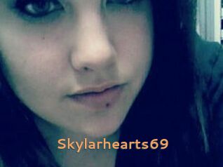 Skylar_hearts69