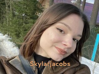 Skylarjacobs