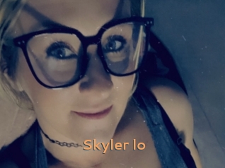 Skyler_lo