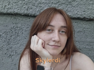 Skylerdi
