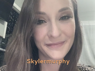 Skylermurphy