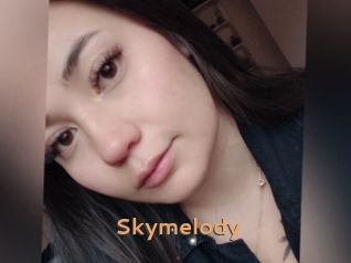 Skymelody