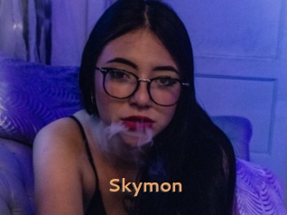 Skymon
