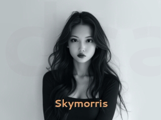 Skymorris