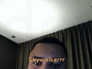 Skywalkerrr