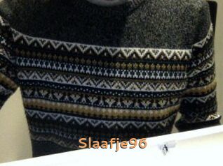 Slaafje96