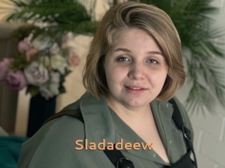 Sladadeew