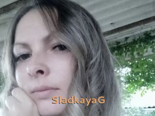 SladkayaG