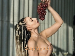 Slapmyass