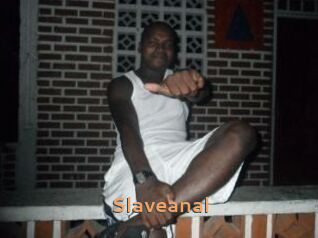 Slaveanal