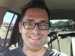 Slavej930