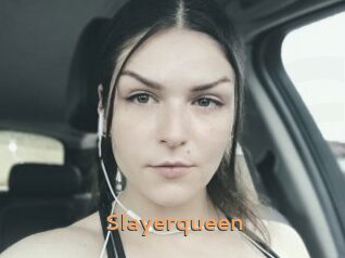 Slayerqueen