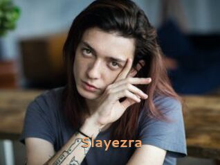 Slayezra