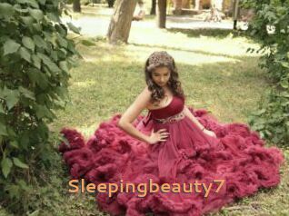 Sleepingbeauty7