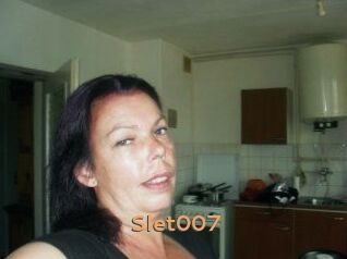 Slet007
