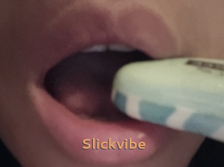 Slickvibe